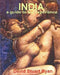 INDIA - a guide to the experience by Elisabeth Debray