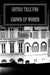 Gothic Tale for Grown-Up Women by Pamela B