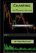 Charting and Technical Analysis by Fred McAllen