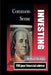 Common Sense Investing by Fred McAllen