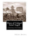 Diary of Colonel Israel Angell: Commanding the Second Rhode Island Continental Regiment During the American Revolution, 1778-1781 by Edward Field a. B.