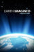 Earth Imagined by L. Frederick Arndt