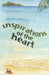 Inspirations of the Heart by Lois Snider-Williams