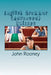 English Grammar (Advanced) Quizzes: Assess your knowledge of English grammar. Is it the right level for university entrance? by John Rooney