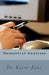 Numerical Analysis by Kaiser S. Kunz