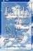 Faith and Other Matters: Talking and Listening by Jeanette Hardage
