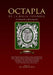 OCTAPLA de la Biblia Española La Història de La Biblia Española Volumen II Hechos - Revelación by Hite, Steven a.
