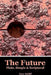 The Future: Plain, Simple & Scriptural by Gary C. Sutliff