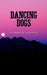 Dancing Dogs by Laurence Madison