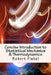 Concise Introduction to Statistical Mechanics and Thermodynamics by Robert W. Finkel
