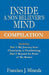 Inside a Non-Believer's Mind Compilation by Francisco J. Miranda