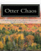 Otter Chaos: A do-it-yourself guide to building a North Woods camp by Patterson Shafer