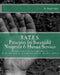 R.A.T.E.S. Principles for Successful Nonprofit & Human Services: Response-ability, Account-ability, Technical-ability, Evaluation-ability, Sustain-abi by Margaret Jamal