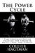 The Power Cycle: Time Efficient Cycled Training for Strength, Muscle Size, and Fitness. by Collier Todd Hageman
