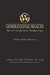 Generational Wealth: Business & Investing Guide to Building an Empire by Esq Lafoy Orlando, III Thomas