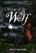 Scent of the Wolf by Tracy DeVore