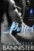 Pulled by Danielle Bannister