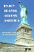 Enjoy Travel Across America by Ricardo M. Harina