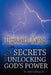 Power Keys: 5 Keys to Unlocking God's Power by Dean Collings Sr