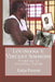Louisiana v. Vincent Simmons: Frame-up in Avoyelles Parish by Katja Pumm