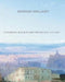 Looking Backward from 2000 to 1887 by Edward Bellamy