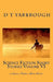 Science Fiction Short Stories Volume VI by D. T. Yarbrough