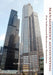 Management Accounting for Informed Business Decisions by Ricardo M. Harina