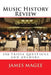 Music History Review: 150 trivia questions and answers. by James Magee