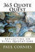 365 Quote Quest: Reflecting on Vital Quotations by Paul H. Cornies