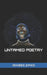 Untamed Poetry by Shariee Jones