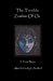 The Terrible Zombie Of Oz by L. Frank Baum