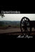 I Survived Gettysburg by Mark Pieper