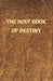 The Holy Book of Destiny by Maitreya Friend