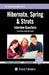 Hibernate, Spring & Struts Interview Questions You'll Most Likely Be Asked by Vibrant Publishers