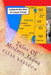 Tales Of Modern Judea: Short Stories by Elias Sassoon