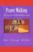 Prayer Walking for Spiritual Breakthrough by George H., Sr. McVey