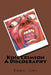 King Crimson A Discography by Brendan James