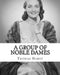 A Group of Noble Dames by Thomas Hardy