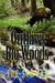 Outlaws in the Big Woods by Joe Schwab