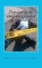 Damaged by the world and wounded by the church: Religious Maturity by Apostle William D. Lee
