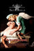 Fanny Goes to War - The First Aid Nursing Yeomanry: Angels of the Battlefield by Eric Paul Erickson