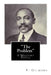 The Problem: A Military Novel by F. Grant Gilmore