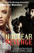 Nuclear Revenge by William Beecher