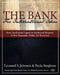 The Bank for International Ideas - from Intellectual Capital to Intellectual Property: "A New Economic Order" -- for Everyone! by Paula Singleton
