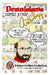 Dennisisms Comic Strip Anthology Year 1: March 2009 - March 2010 by Dennis I. Johnson