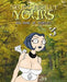 Neurotically Yours: Big Book of Doodles 3 by Jonathan Ian Mathers