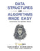 Data Structures and Algorithms Made Easy: Data Structure and Algorithmic Puzzles by Narasimha Karumanchi