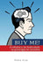 Buy Me! by Eloy, Pedro