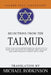 Selections From The Talmud by Michael Rodkinson