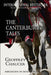 The Canterbury Tales: Abridged in Modern English by Chaucer, Geoffrey